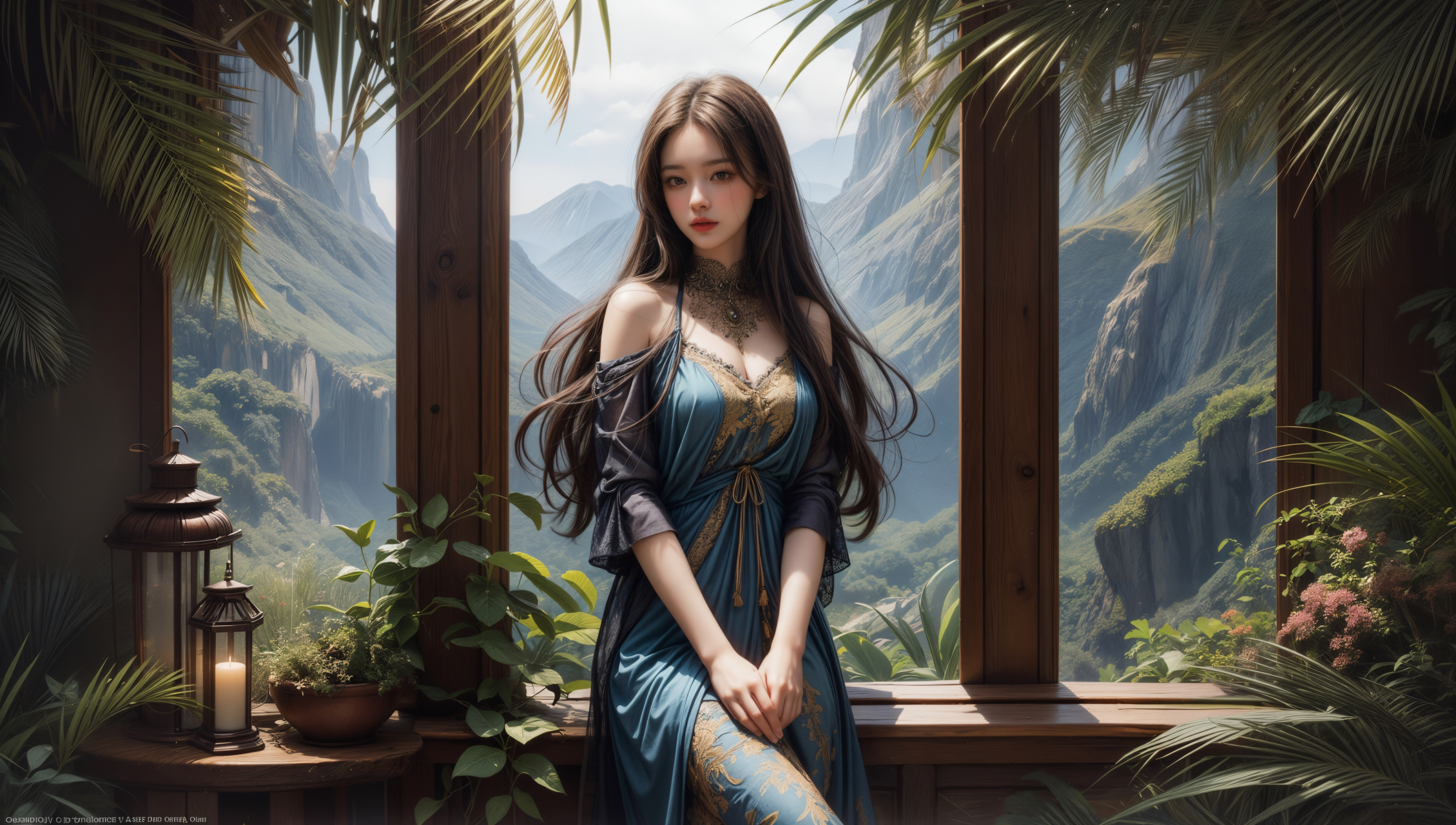 欧美国产精品二区三区13p-亚洲一区二区三区啊啊-欧美日韩精-国产亚洲亚洲精品视频_亚洲另类色色无码-暖暖高清视频在线观看日本视频-欧美日韩国产va在线-国产精品九九精品久久免费|中国驻岘港总领馆提醒中国公民谨防电信诈骗