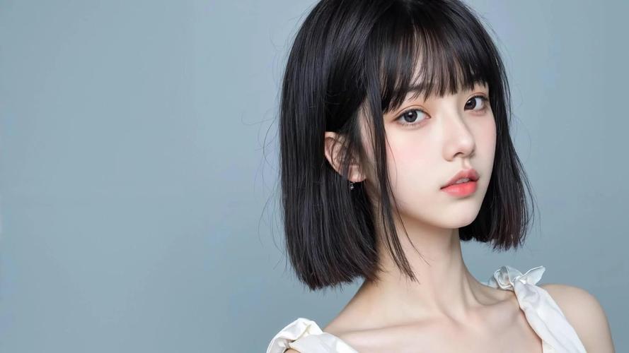 重庆一小镇现“刀片民宿”  最窄处仅56厘米